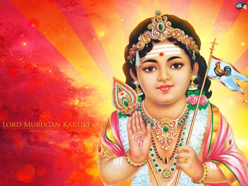 1030x770 Lord Murugan HD Wallpaper For Free Download Murugan HD Free, Desktop