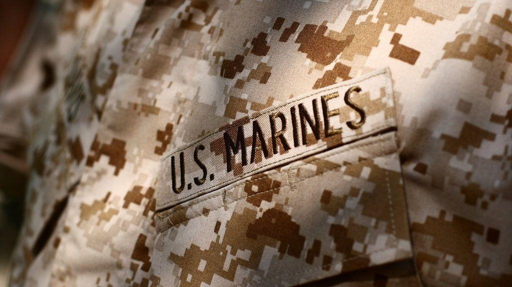 1030x580 Us Marines Wallpaper. coolstyle wallpaper, Desktop