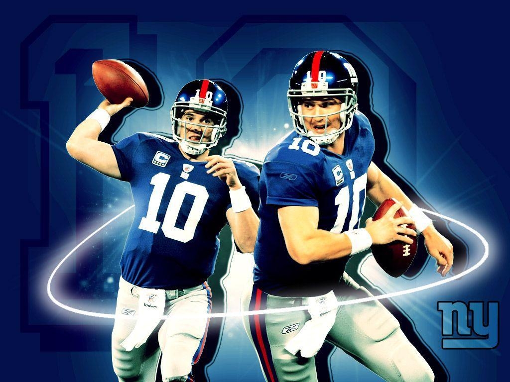 1030x770 eli manning background. eli manning wallpaper. Wallpaperati, Desktop