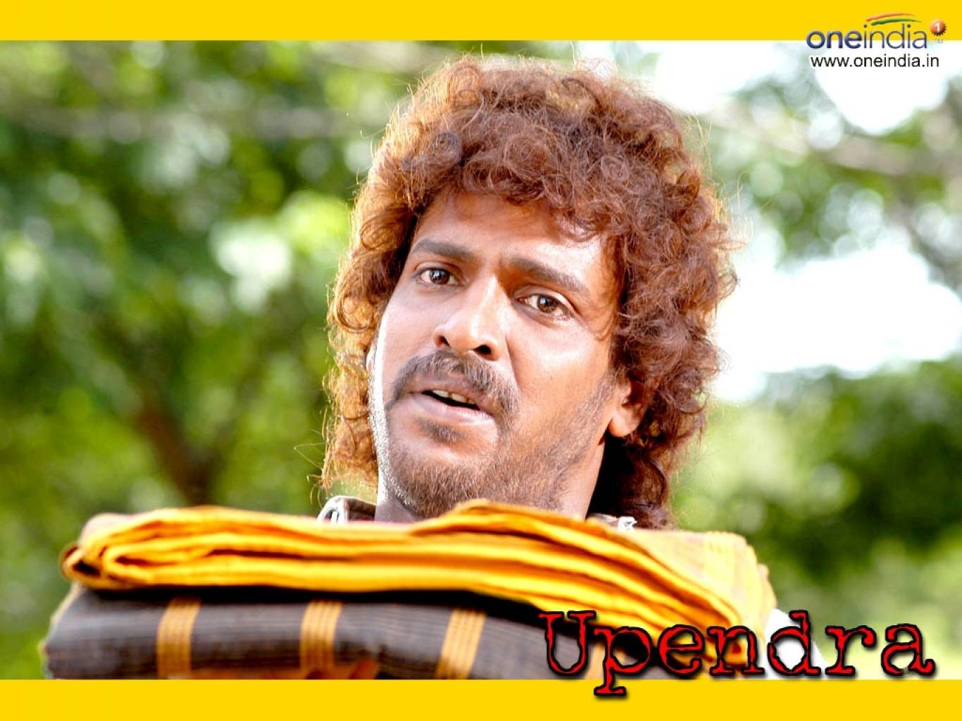 1370x1030 Upendra HD Wallpaper. Latest Upendra Wallpaper HD Free Download, Desktop