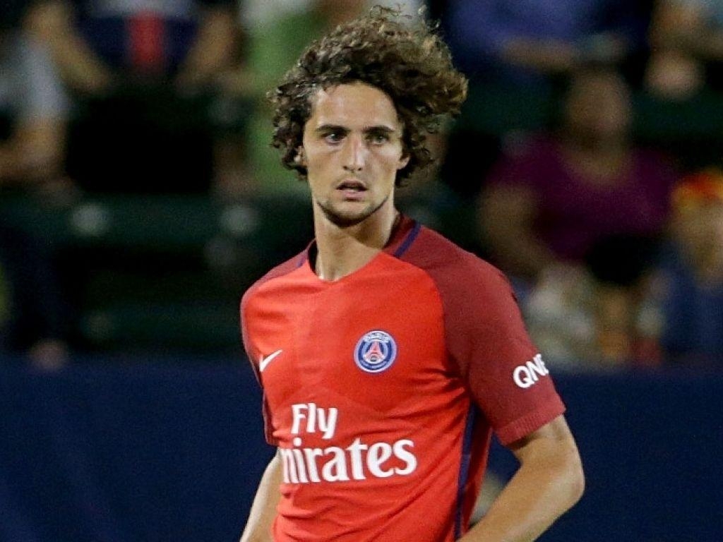 1030x770 PSG's Rabiot reveals Real Madrid admiration Sports Asia, Desktop