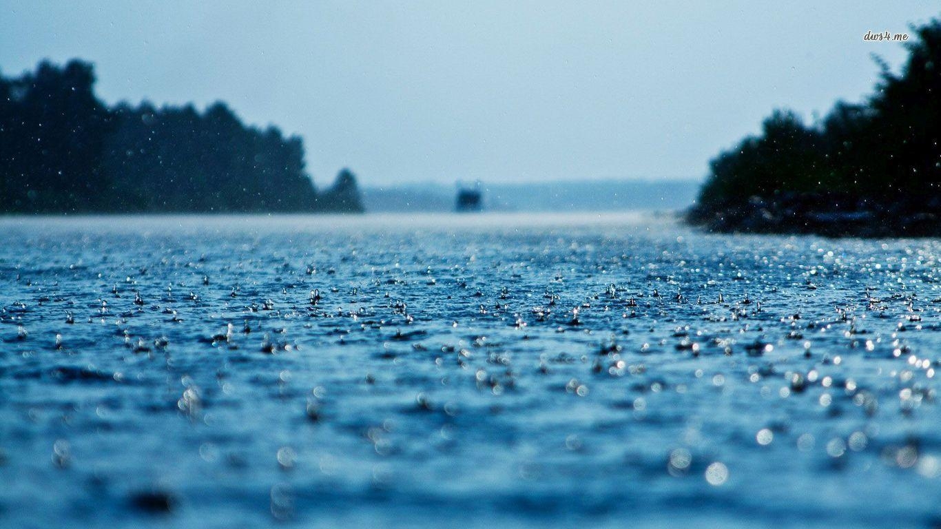 1370x770 Rain Drops wallpaper wallpaper - #, Desktop