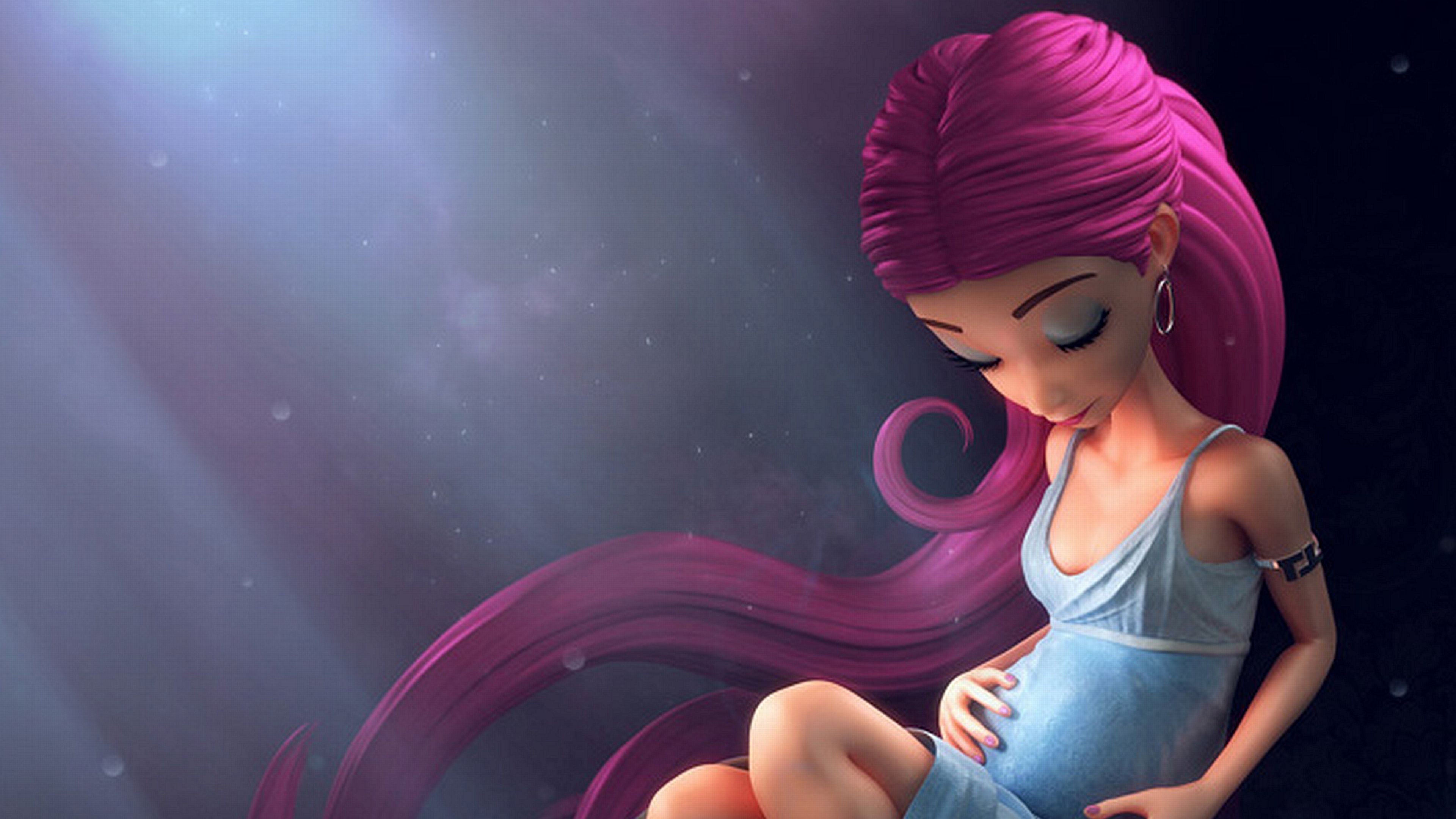 3840x2160 Pregnant Desktop Background. Pregnant, Desktop