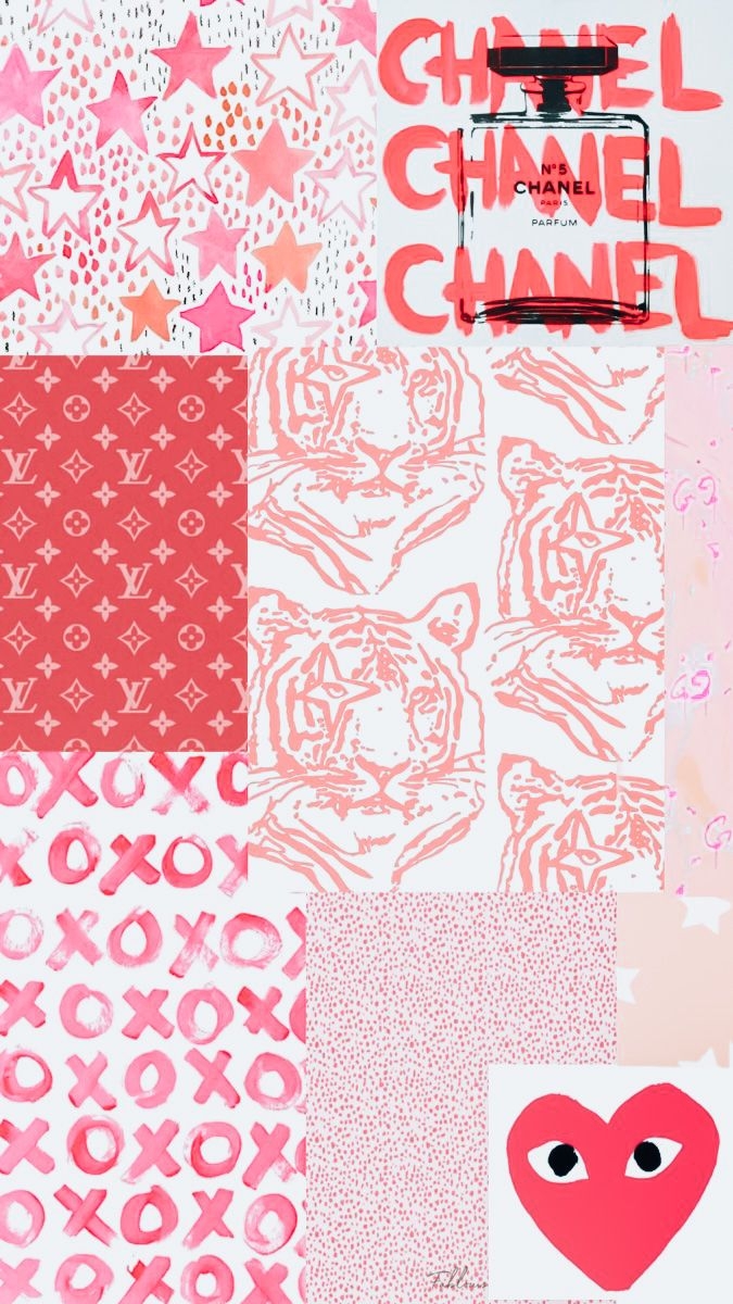 680x1200 symonejeet ✰. Preppy wallpaper, Pretty wallpaper iphone, Cute patterns wallpaper, Phone