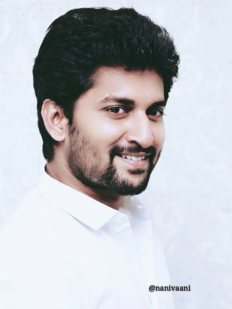 770x1030 Actor Nani. Surya actor, Cute actors, Actors image, Phone