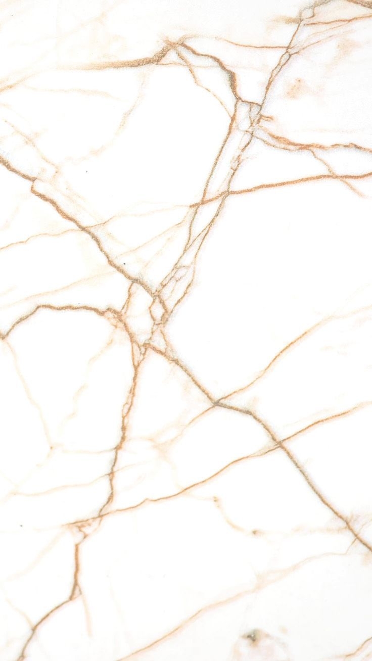 740x1310 marble and rose gold texture. Marble iphone wallpaper, Preppy wallpaper, Marble iphone, Phone