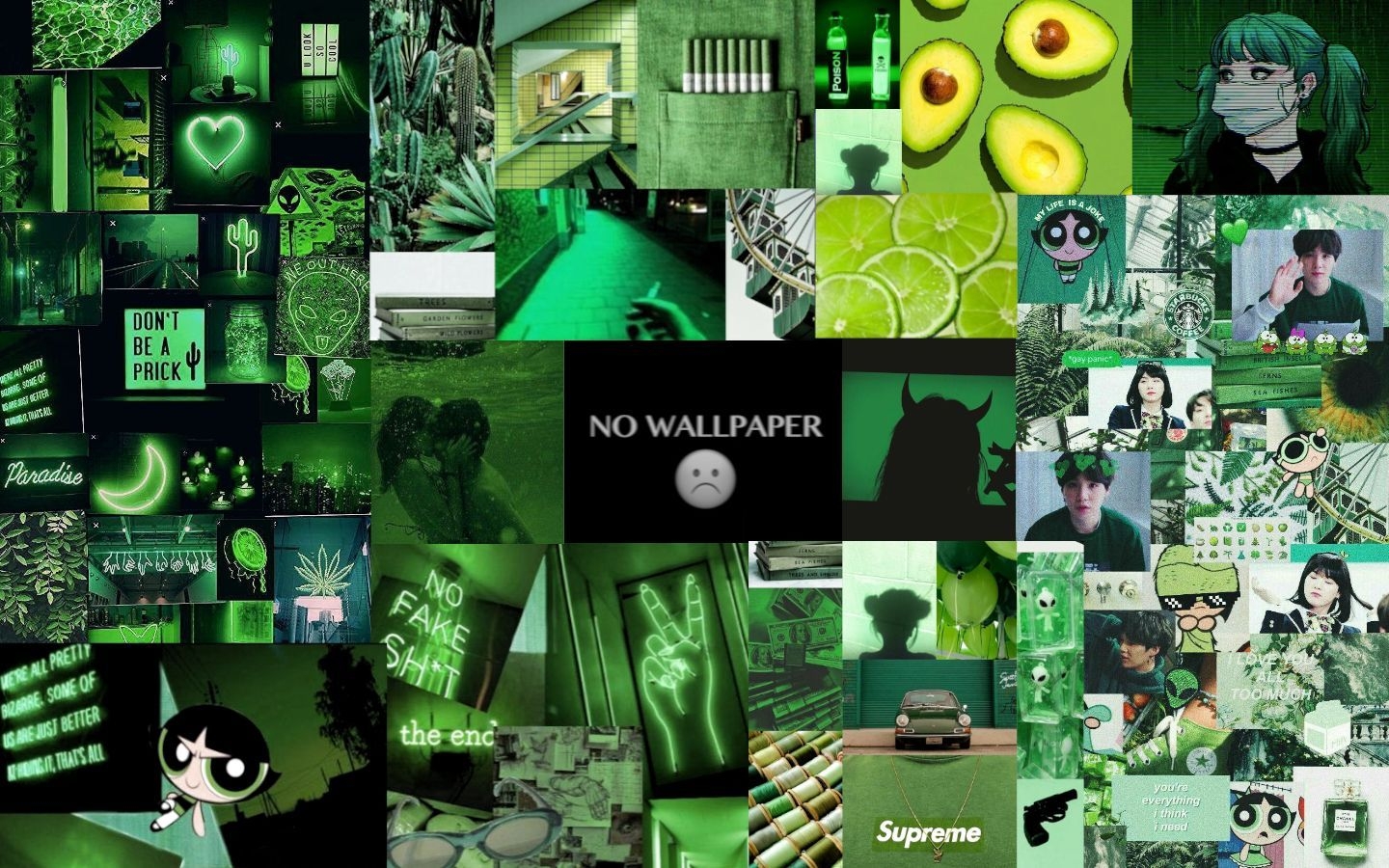 1440x900 Green wallpaper on mac. Dark green aesthetic, Computer wallpaper desktop wallpaper, Aesthetic desktop wallpaper, Desktop