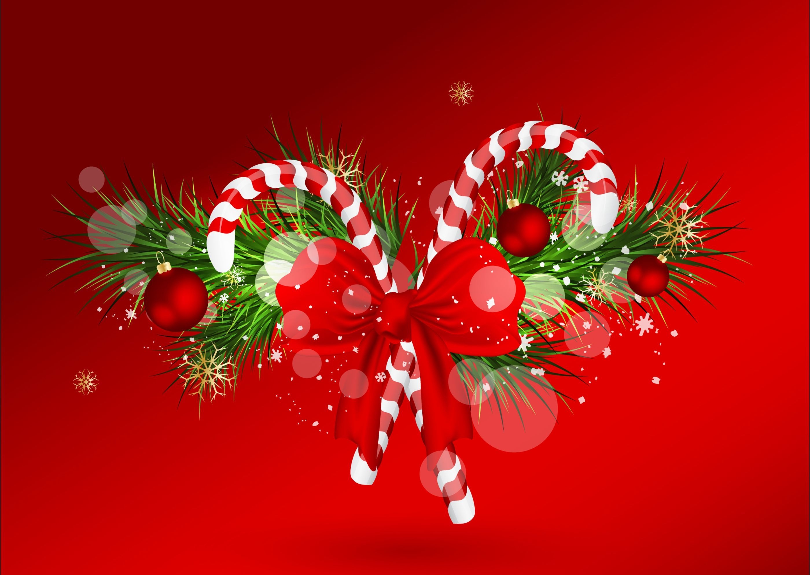 2800x1990 Candy Cane Wallpaper Free Candy Cane Background, Desktop