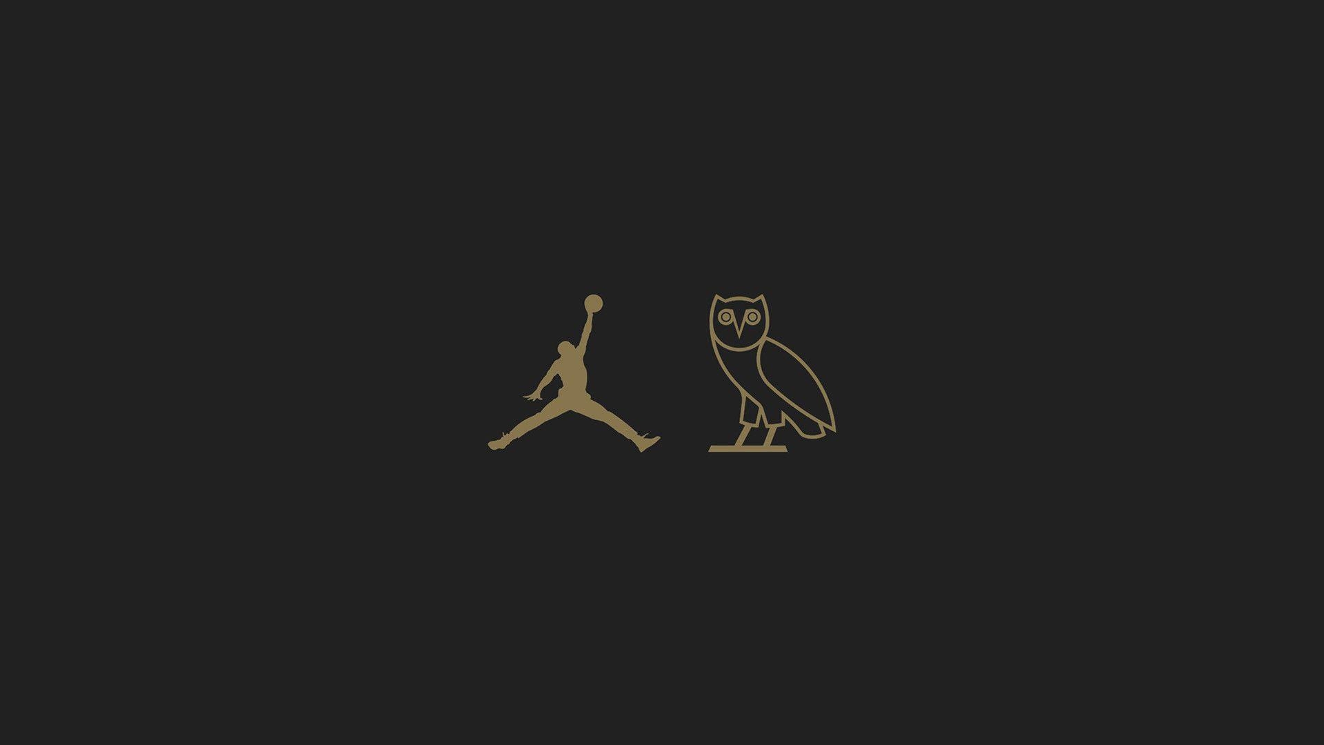 1920x1080 Drake Jordan Wallpaper Free Drake Jordan Background, Desktop