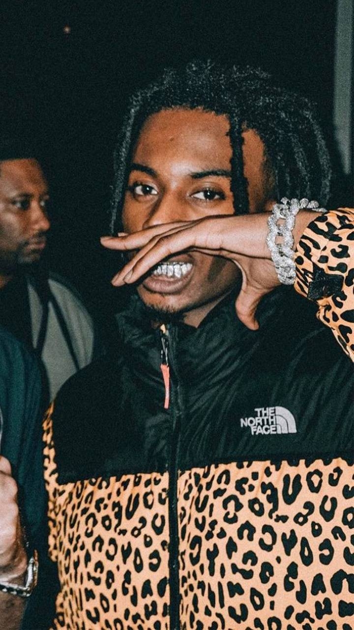 720x1280 Playboi Carti Wallpaper Free Playboi Carti, Phone