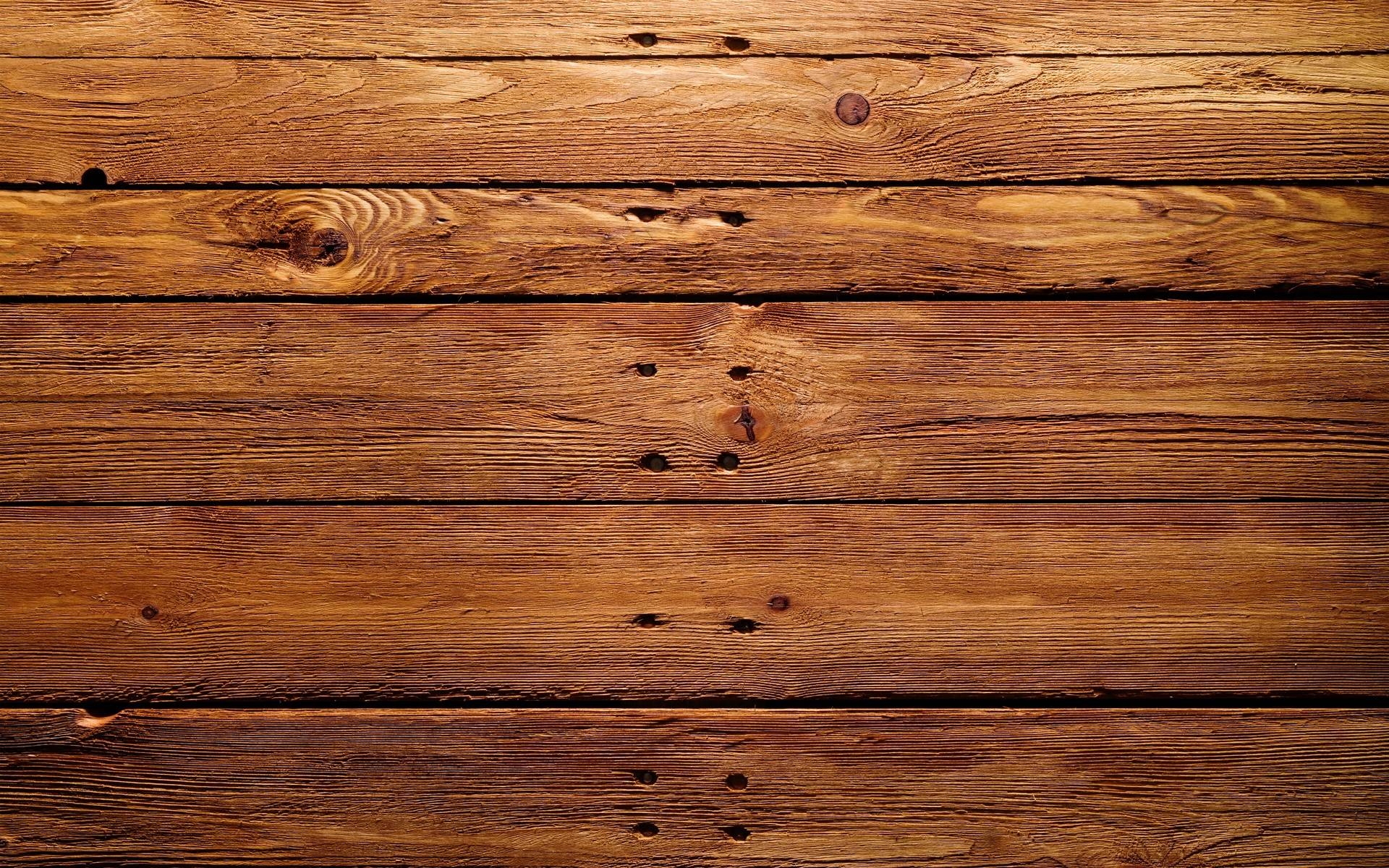 1920x1200 HD Wood Wallpaper For Free Download, Desktop