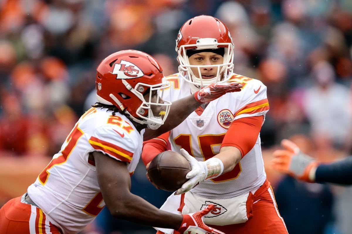 1200x800 Rookie contract hero: How Patrick Mahomes & Co helps Chiefs build dynasty, Desktop