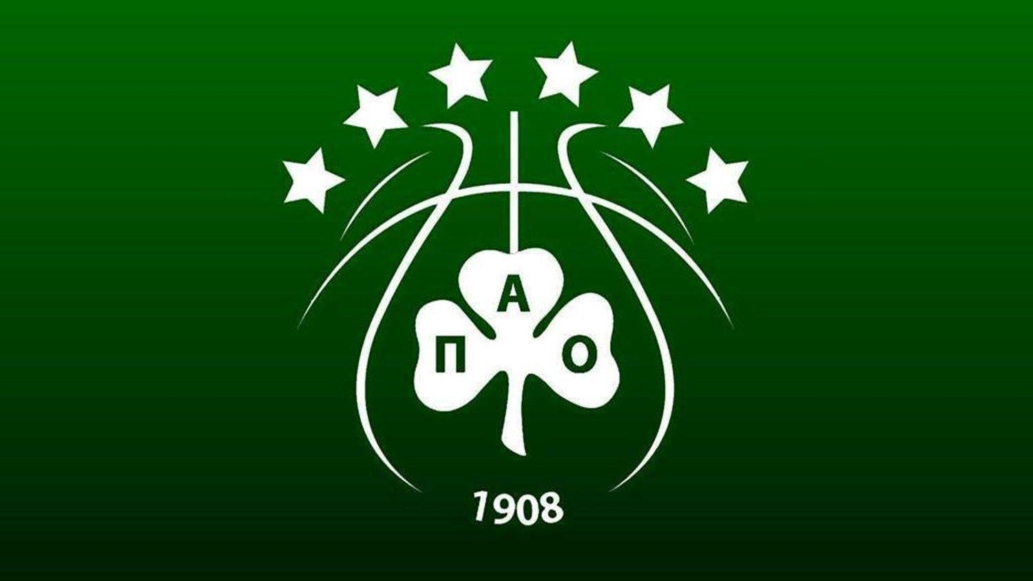 1500x850 panathinaikos wallpaper for pc Wallppapers Gallery, Desktop