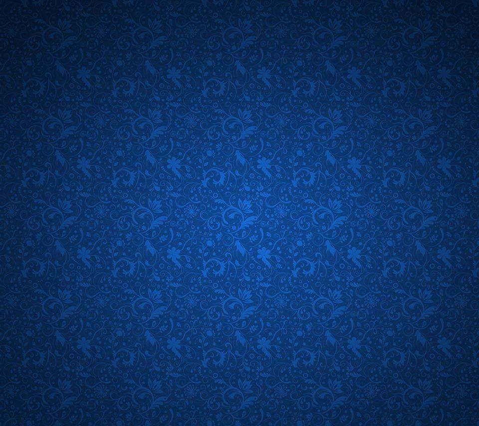 960x860 Dark Blue Wallpaper. Dark blue wallpaper, Blue wallpaper, Blue, Desktop