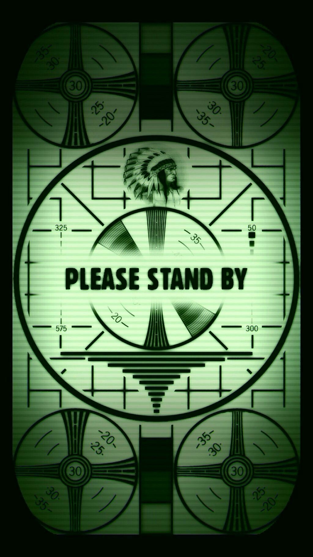 1030x1820 Fallout iPhone Wallpaper Free Fallout iPhone Background, Phone