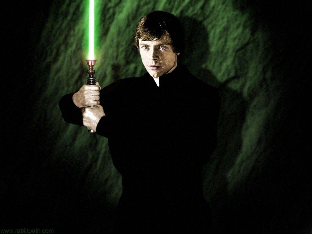 1030x770 Star Wars: Return of the Jedi image Luke Skywalker HD wallpaper, Desktop