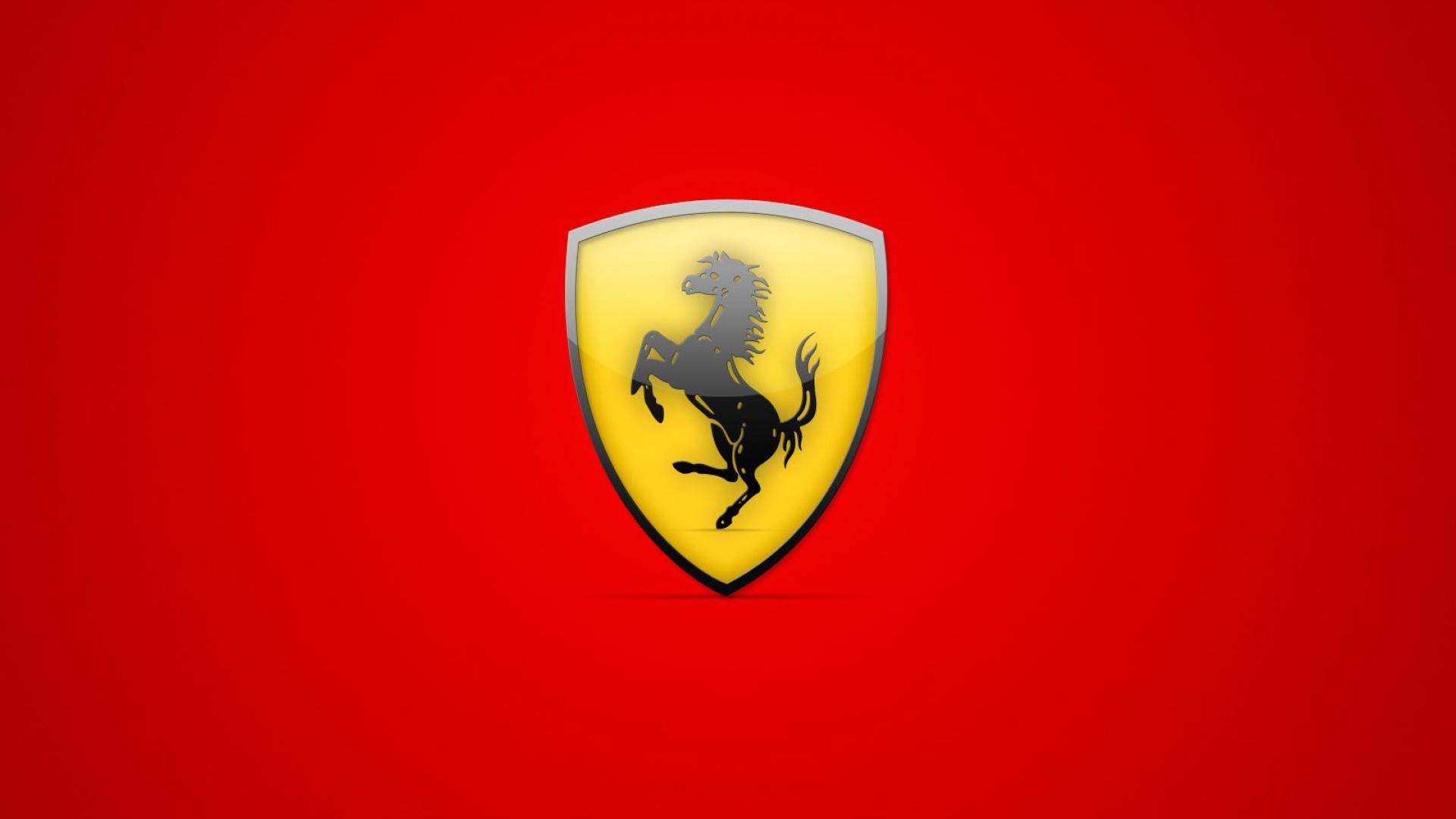 1920x1080 Scuderia Ferrari. F 1 Team Ferrari Scuderia. Ferrari, Desktop