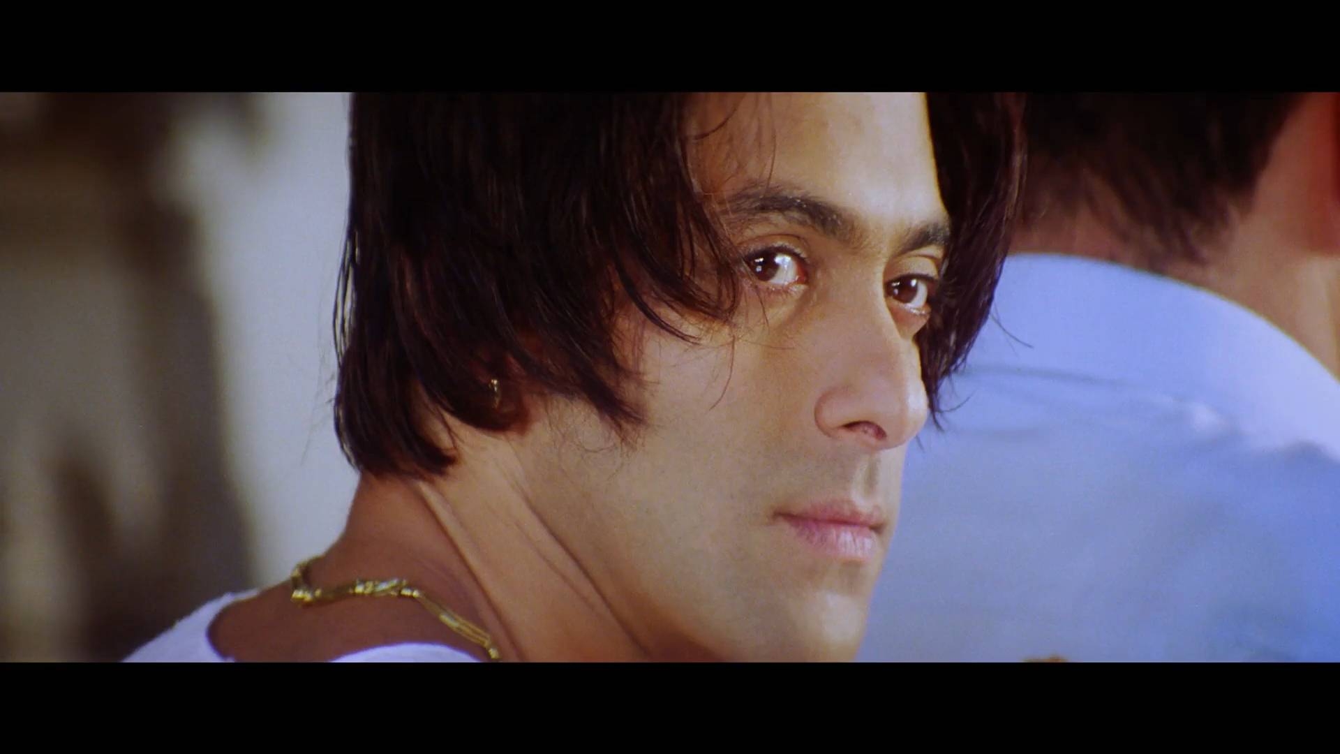 1920x1080 Tere Naam 2003 1080p Untouched WEB HD AVC AAC M Subs Team Ic Tv, Desktop