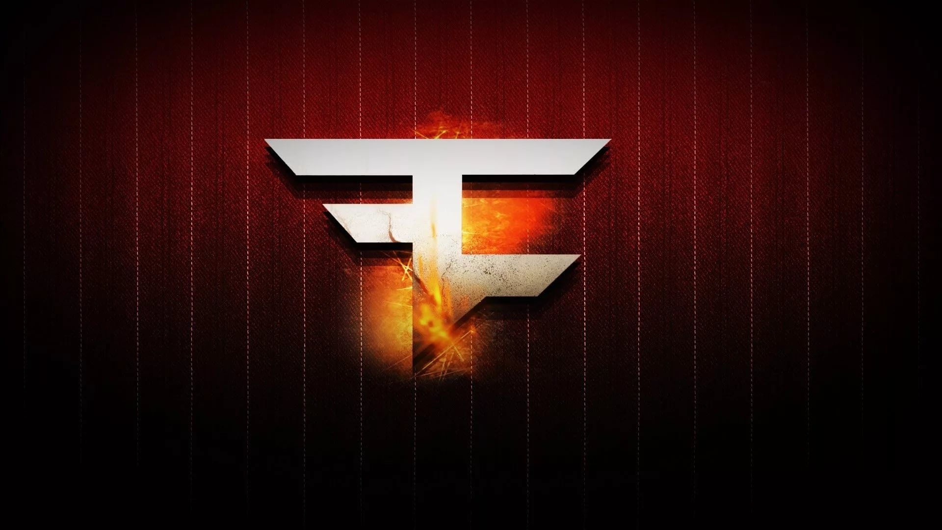 1920x1080 Faze Rug Wallpaper, Desktop