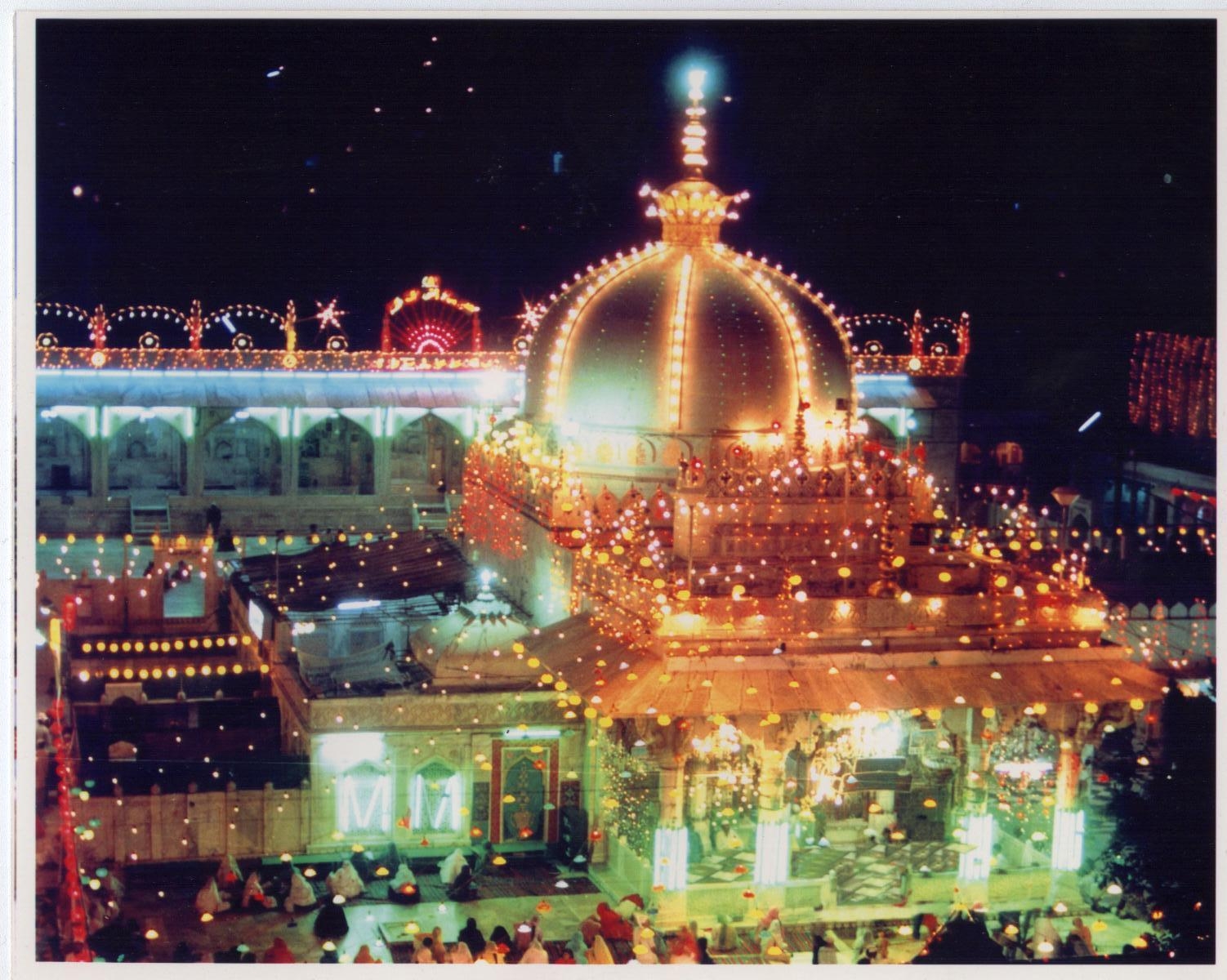 1510x1200 AJMER SHARIF DARGAH Photo, Image and Wallpaper, HD Image, Near, Desktop