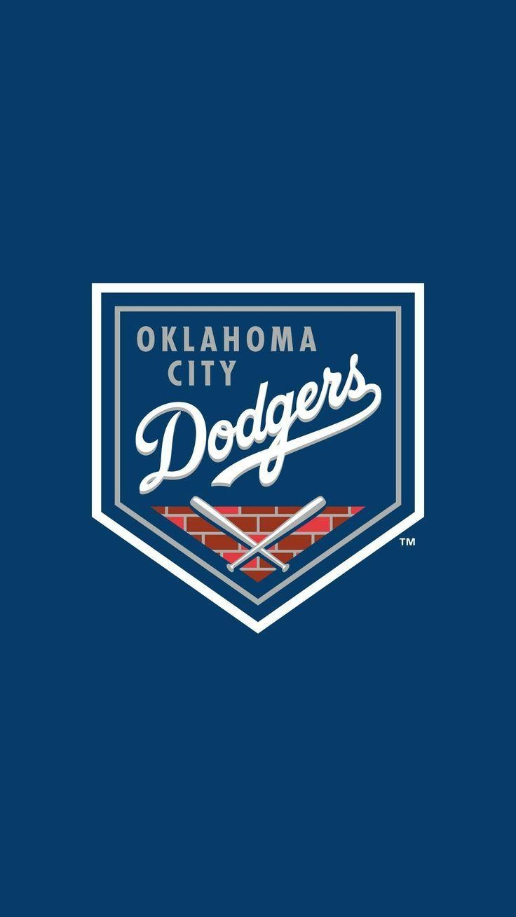 740x1310 OKC Dodgers Wallpaper. LOS ANGELES DODGERS, Phone