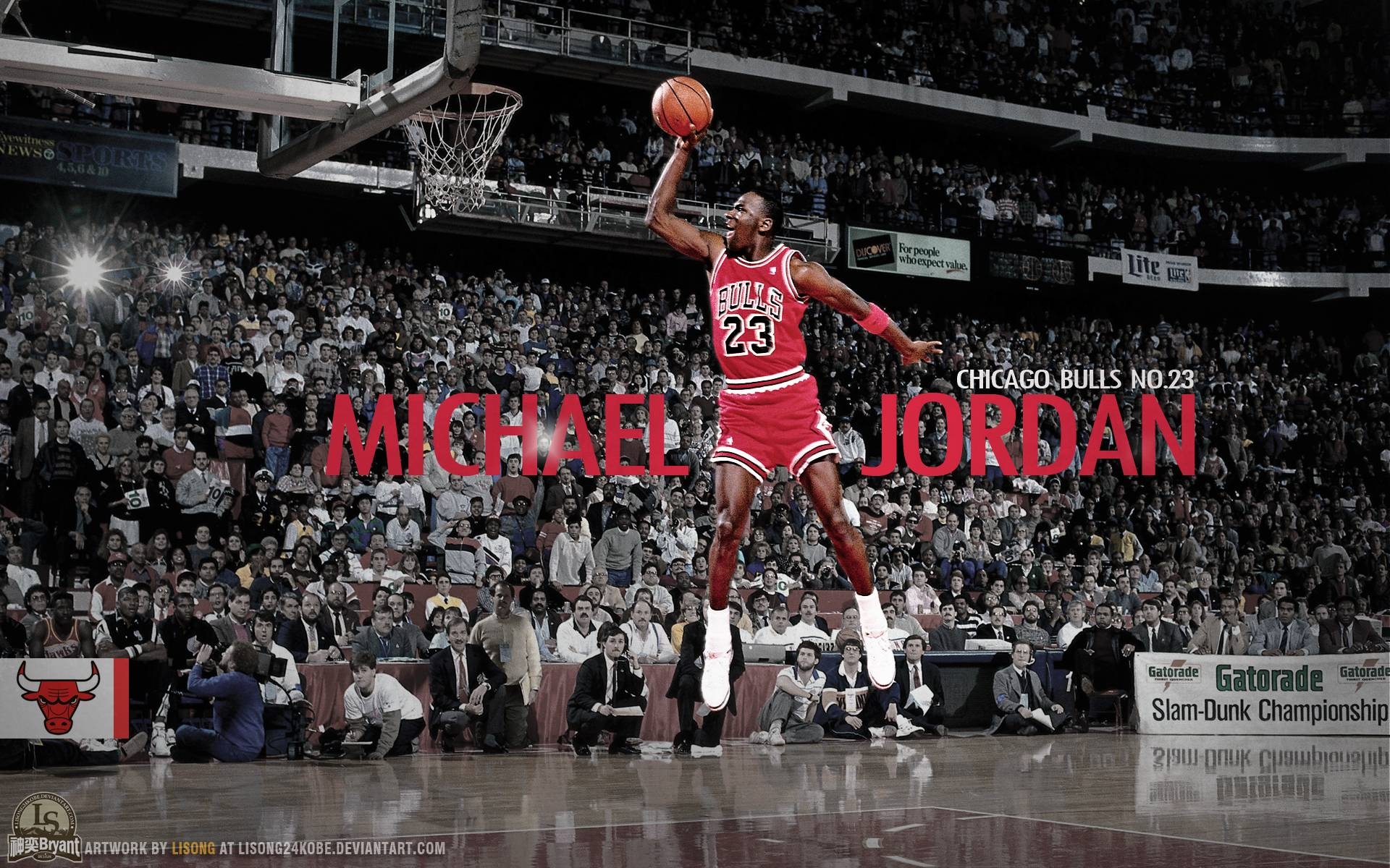 1920x1200 Michael Jordan Wallpaper HD Hd Cool 7 HD Wallpaper. Hdimges, Desktop