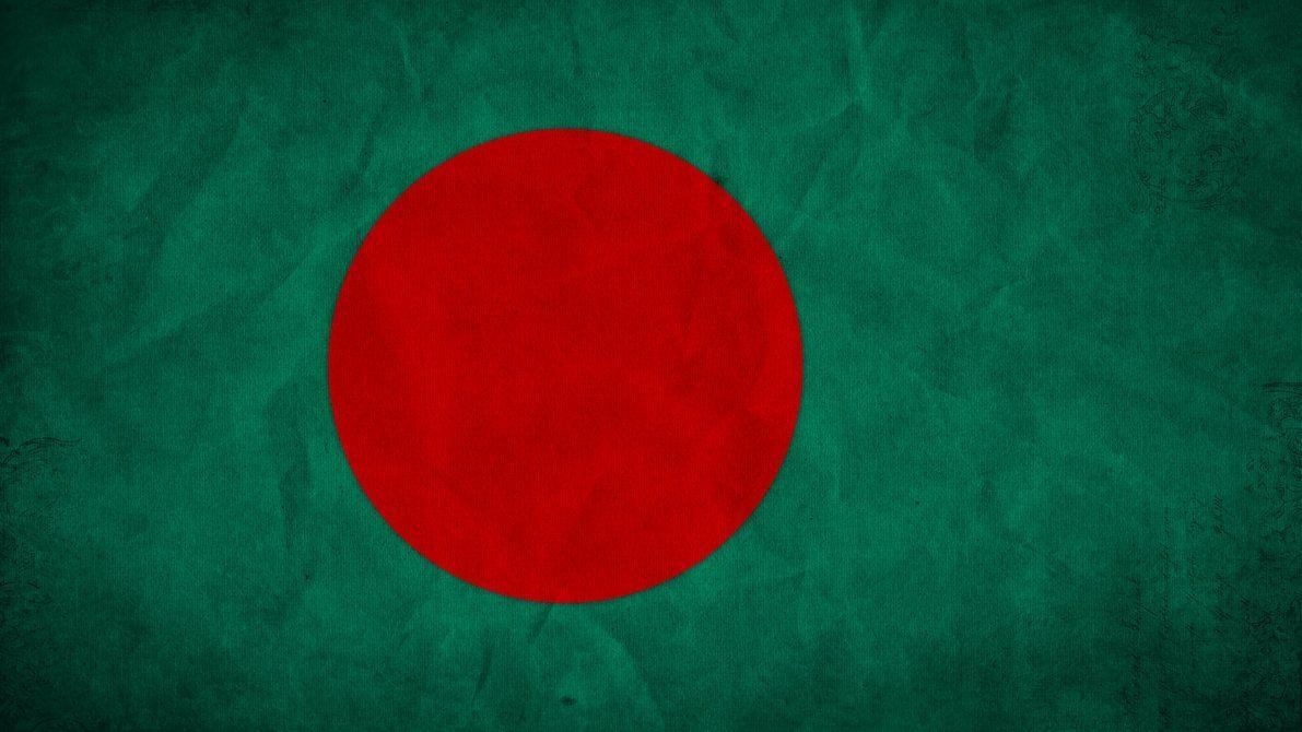 1200x670 Flag Of Bangladesh wallpaper, Misc, HQ Flag Of Bangladesh, Desktop