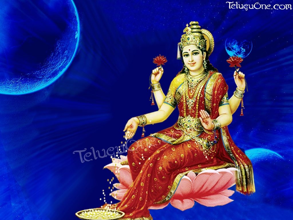 1030x770 Free download Goddess Laxmi Wallpaper image photo picture, Desktop