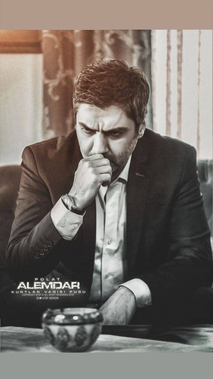 720x1280 Polat wallpaper, Phone