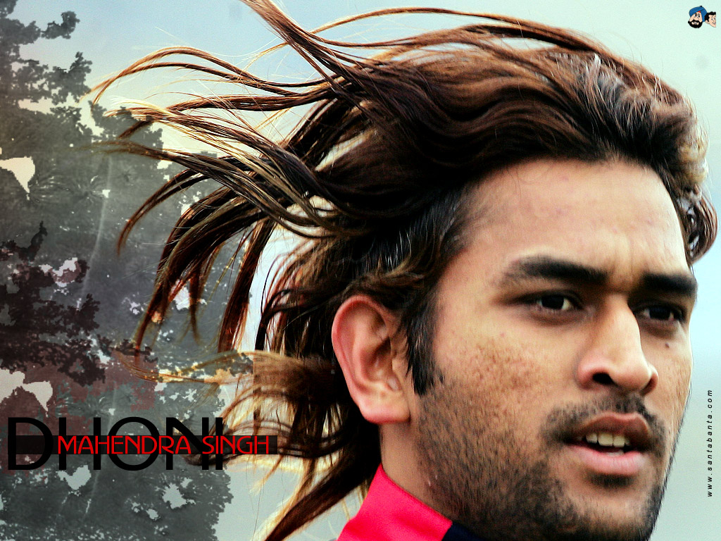 1030x770 Dhoni Sacrifices Goat! Who Is The Bakra Here?, Desktop