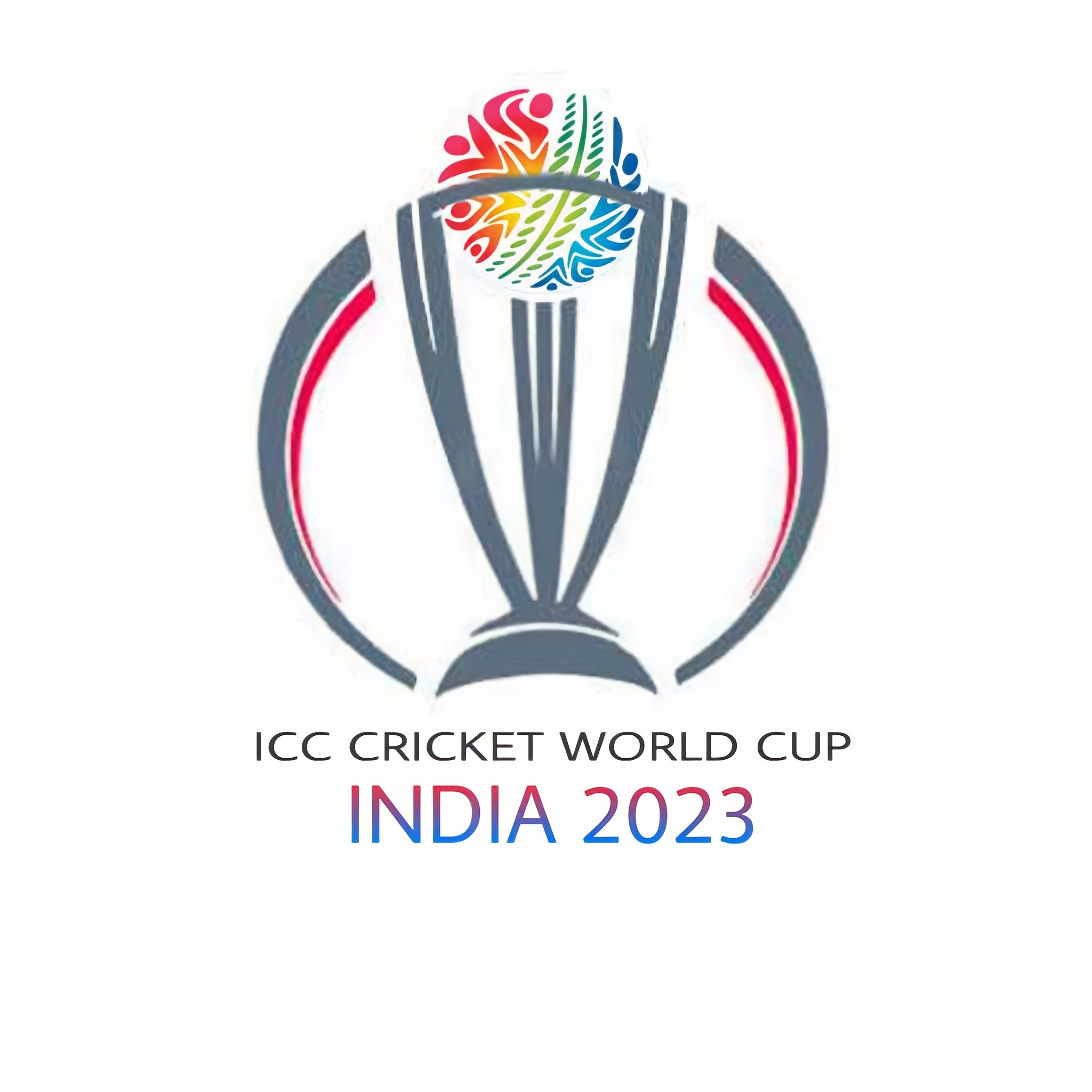 2050x2050 2023 ICC Men's Cricket World Cup, Don't stop chasing your Dreams, Phone