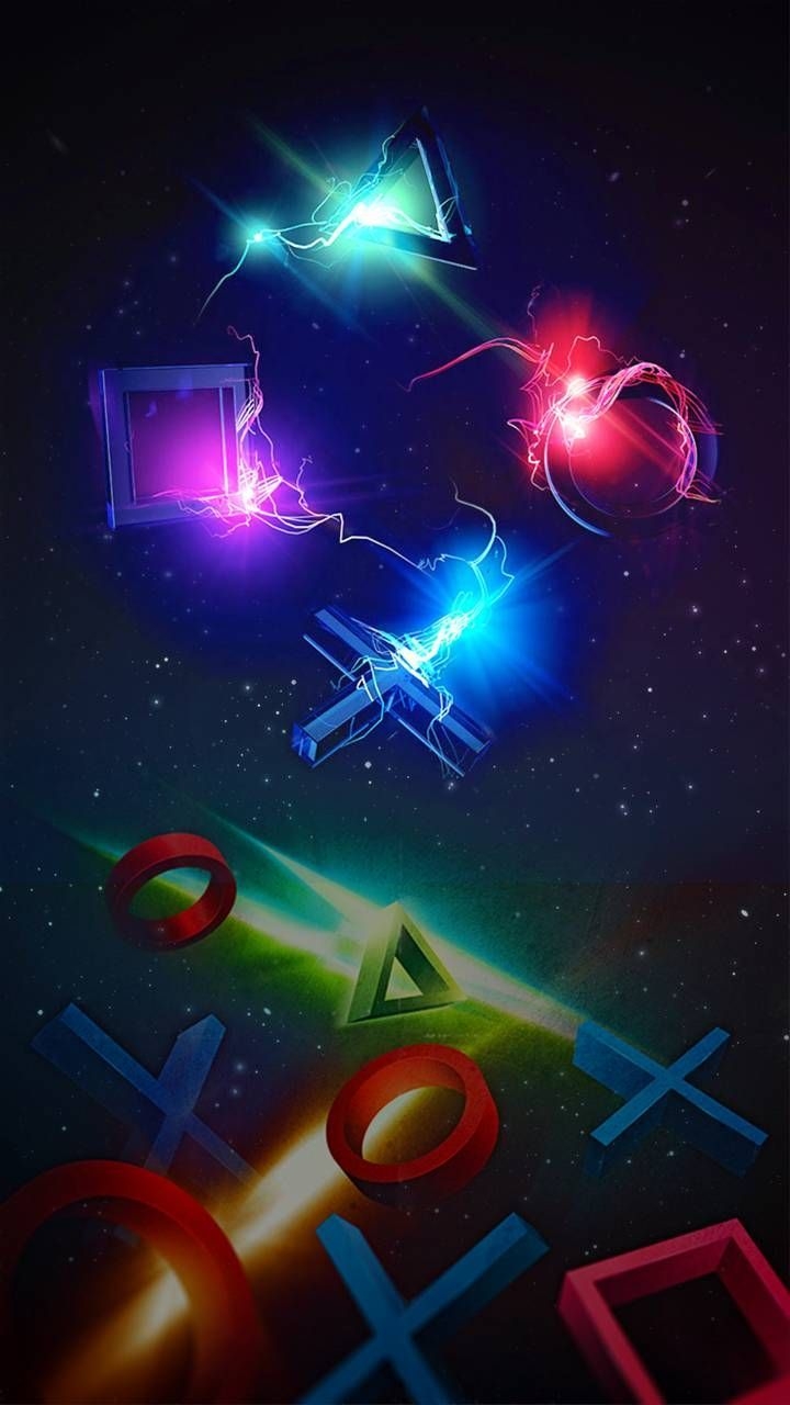 720x1280 Ps4 ideas. gaming wallpaper, game wallpaper iphone, best gaming wallpaper, Phone