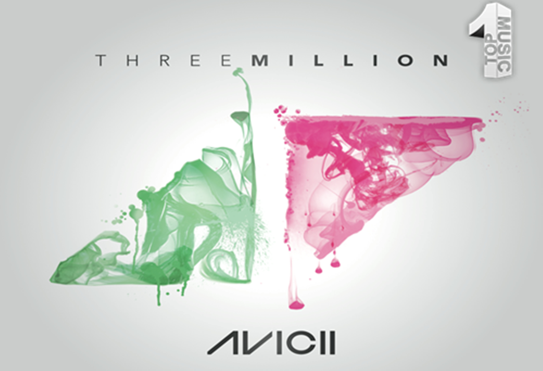 1760x1200 Avicii Logo Wallpaper Background. Tatuajes de avicii, Cantantes, Desktop