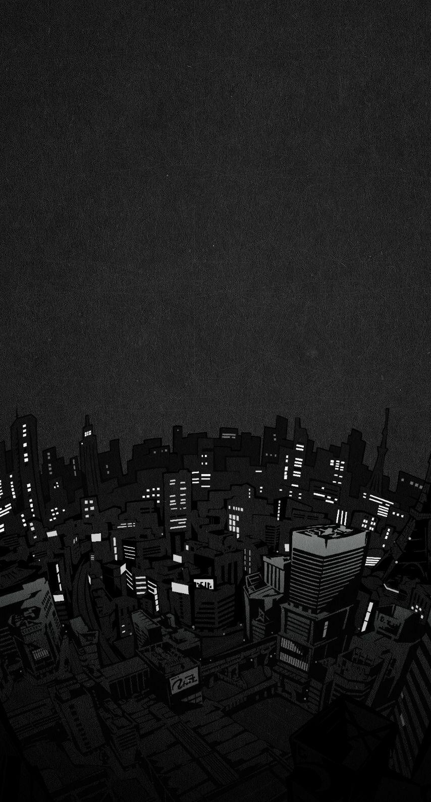 860x1590 Minimalist Phone Wallpaper Free Minimalist Phone, Phone