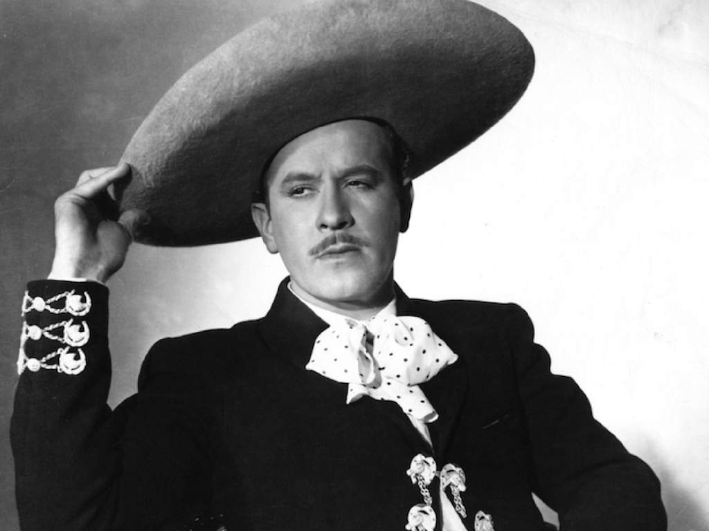 1030x770 Pedro Infante Wallpaper Free Pedro Infante Background, Desktop