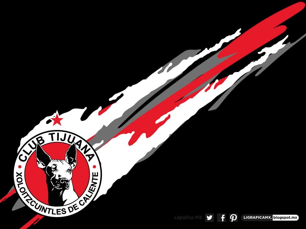 1030x770 Tijuana Fc Related Keywords & Suggestions Fc Long Tail, Desktop