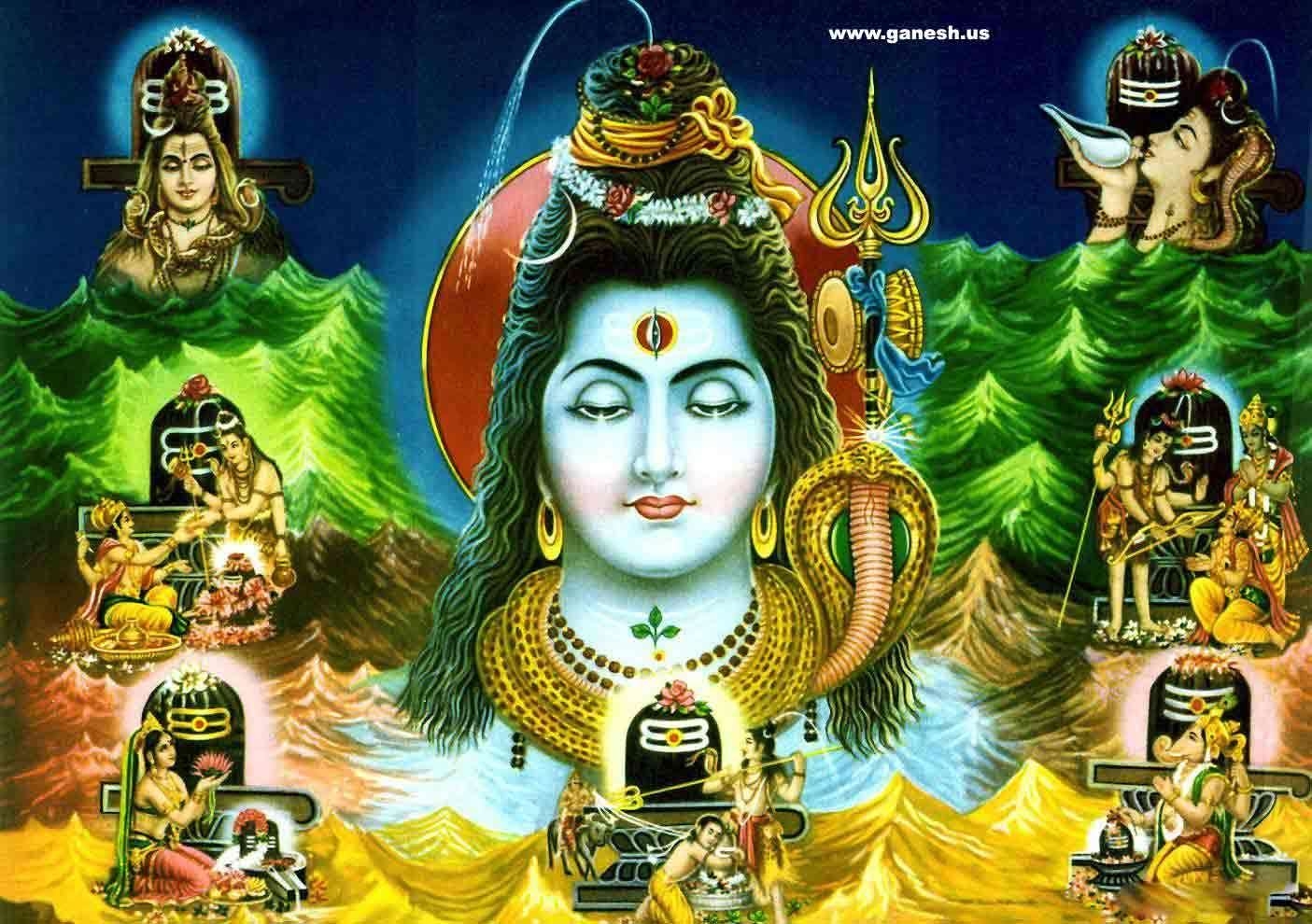 1410x990 Free download Hindu Deities Lord Shiva wallpaper background Gods Image HD [] for your Desktop, Mobile & Tablet. Explore Lord Shiva Wallpaper High Resolution. Lord Shiva Image Wallpaper, Lord, Desktop