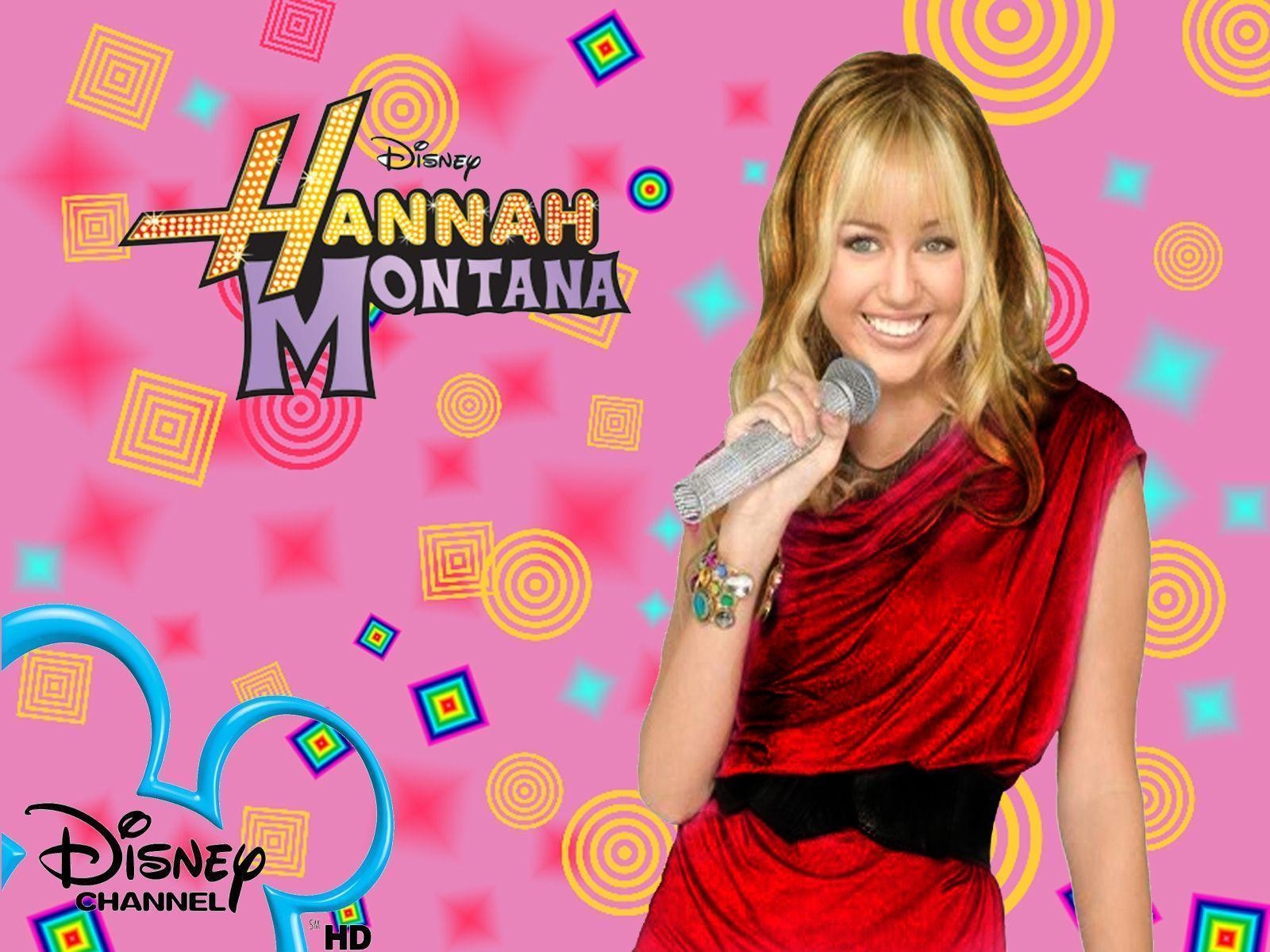 1600x1200 HANNAH MONTANA WALLPAPERS FREE Wallpaper & Background image, Desktop