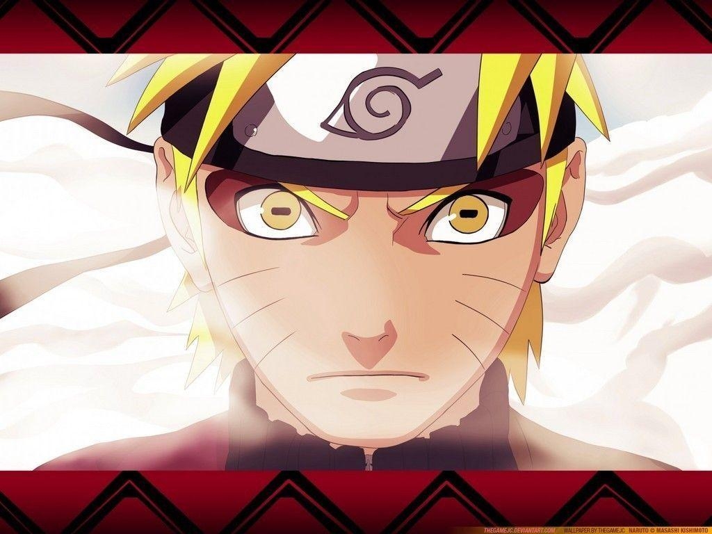 1030x770 Naruto Sage Mode Shippuuden Photo, Desktop