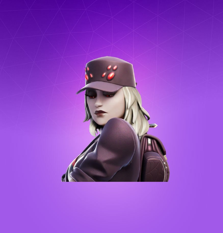 880x920 Arachne Couture Fortnite wallpaper, Phone