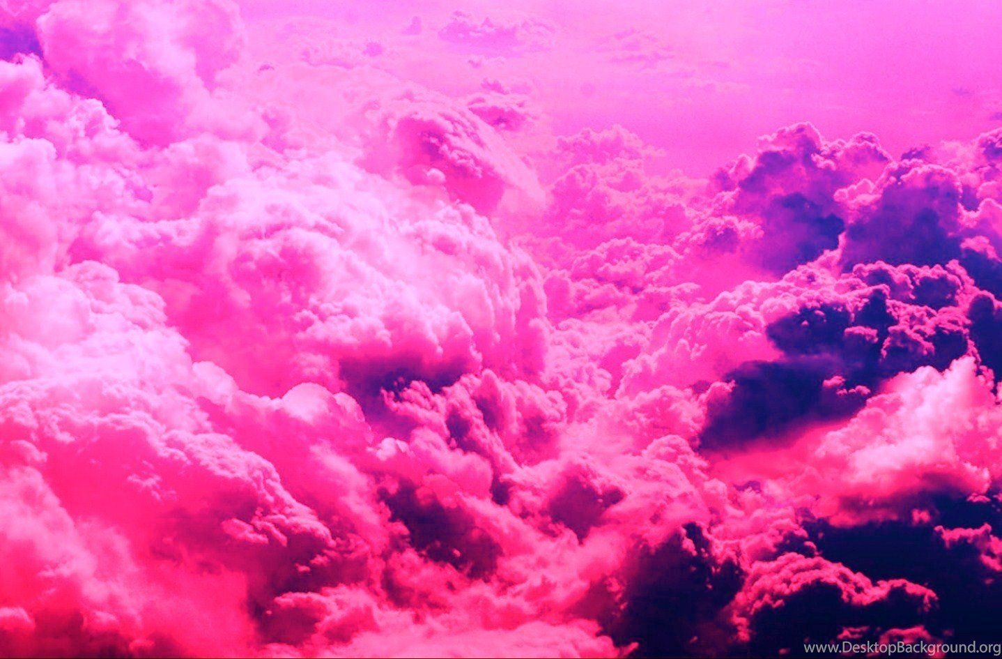 1440x950 Aesthetic Pink Wallpaper iPad, Desktop