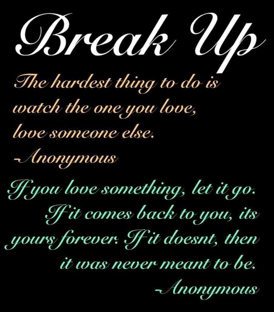 910x1030 Love Breakup Wallpaper Up Love Comments, HD Wallpaper, Phone