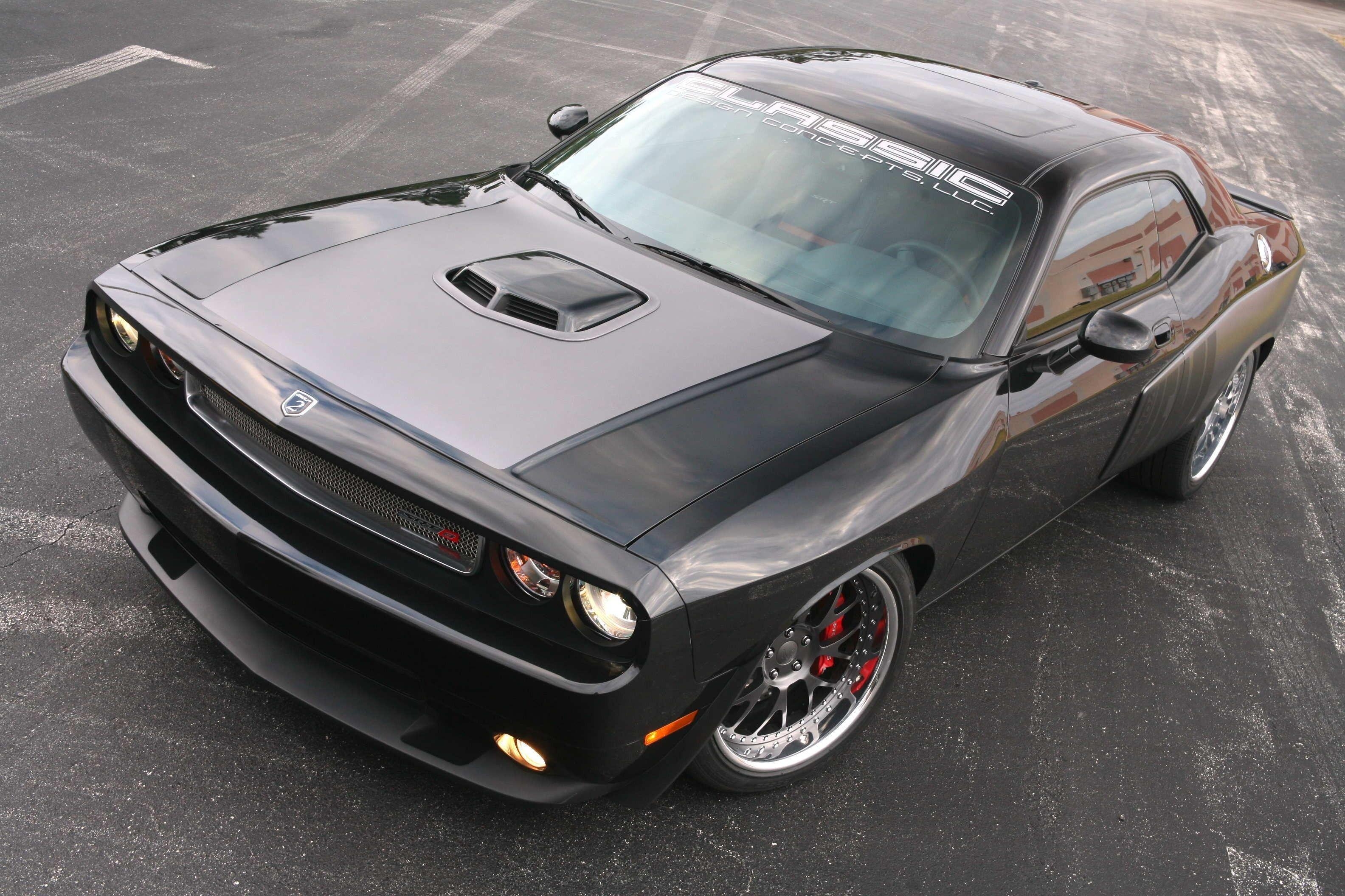 3170x2120 Dodge cars wallpaper. PC, Desktop