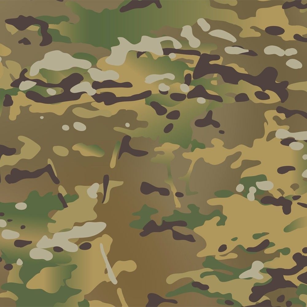 1000x1000 Cool Multicam Camouflage from i.pinimg.com change background ipod. Soft structured carrier, Multicam, Cool background for iphone, Phone