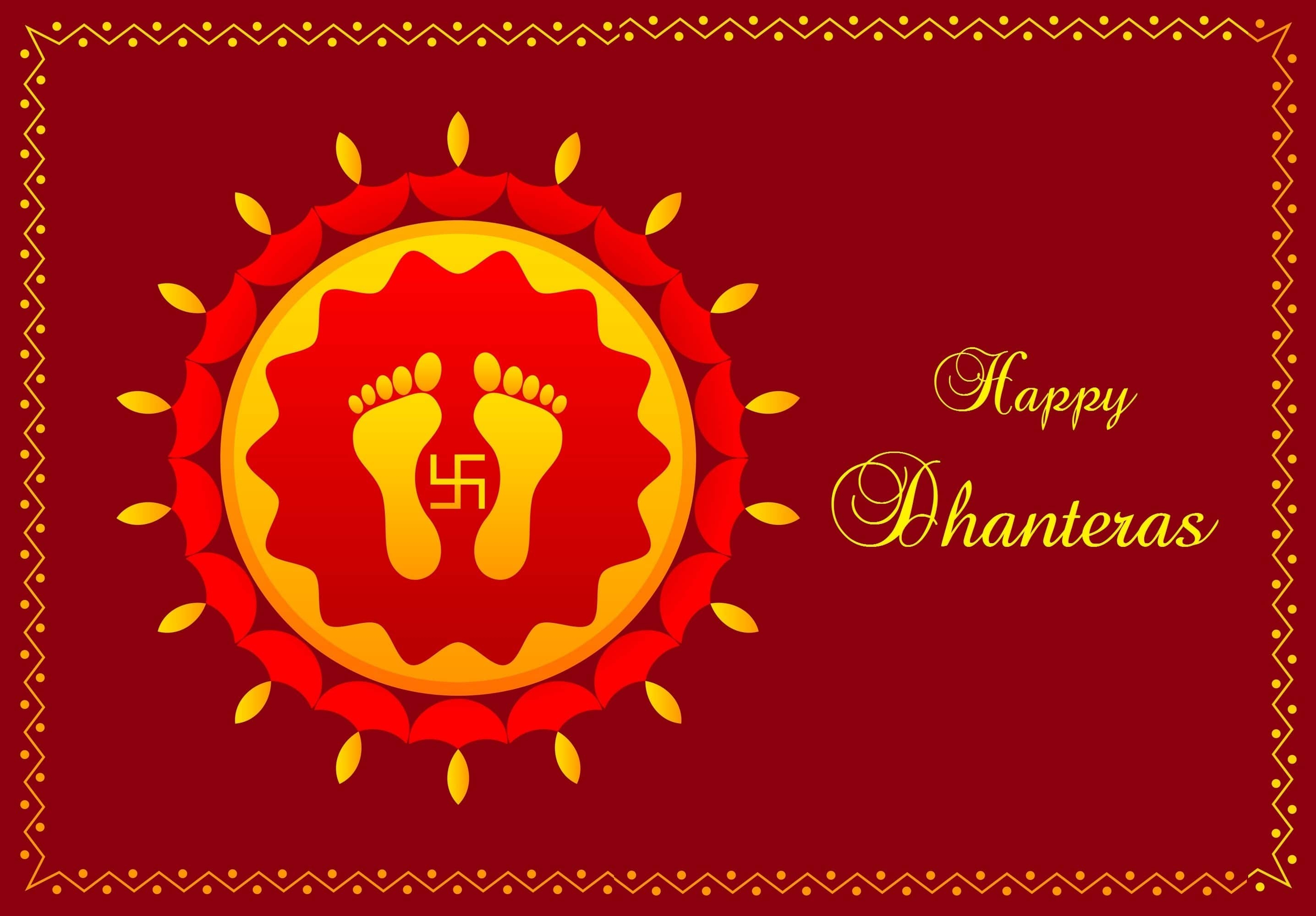 2880x2000 Happy Dhanteras Image, Photo, Wallpaper and Picture of 2018, Desktop