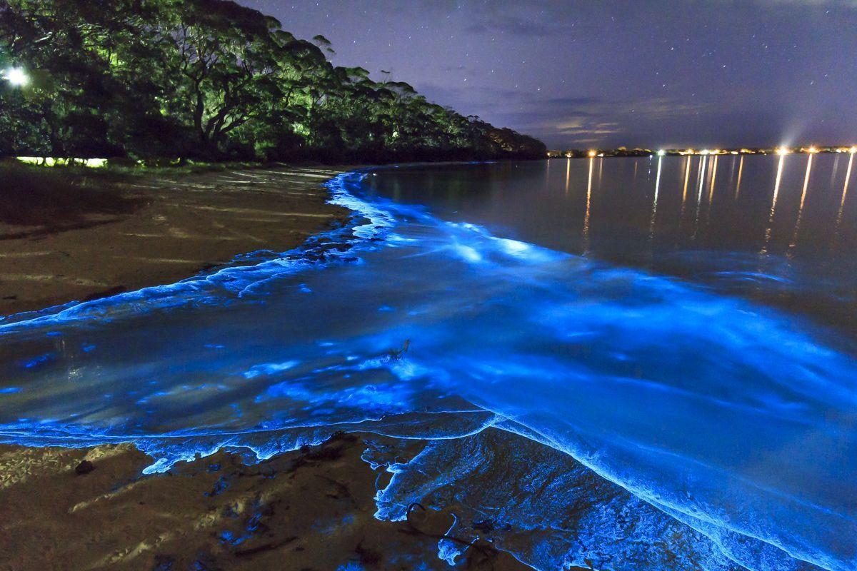 1200x800 Image Source: HD Wallpaper. Desktop Background)Sea of Stars, Desktop
