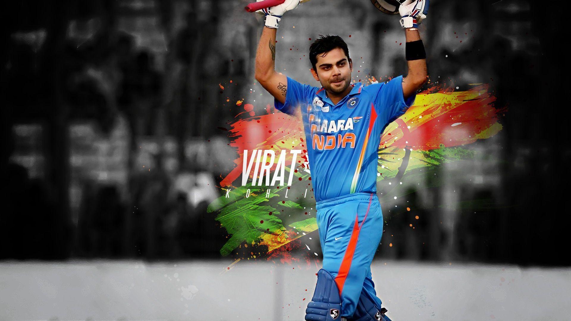 1920x1080 Indian Cricket Team HD Wallpaper Group , Download for free, Desktop
