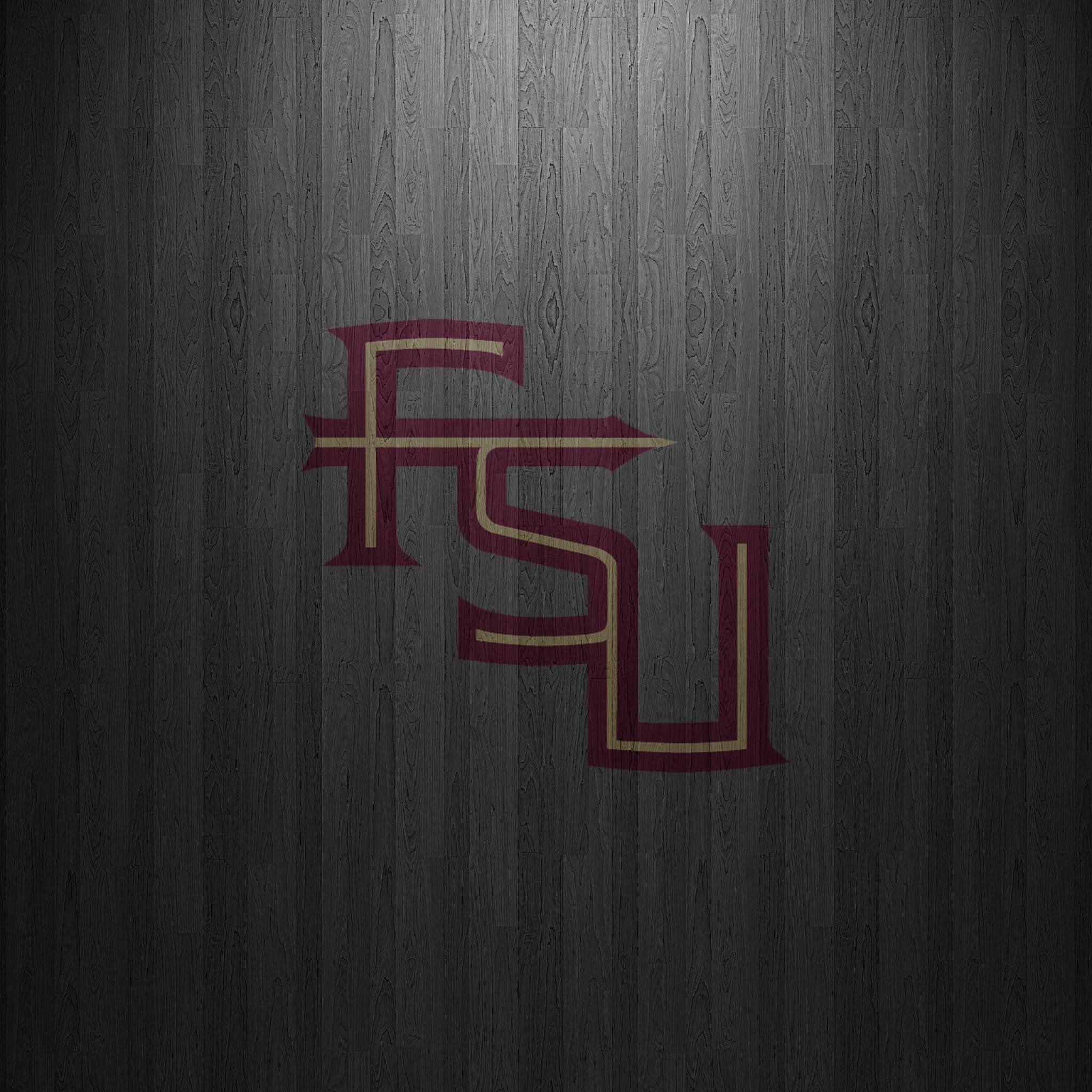 2050x2050 seminoles wallpaper, Phone