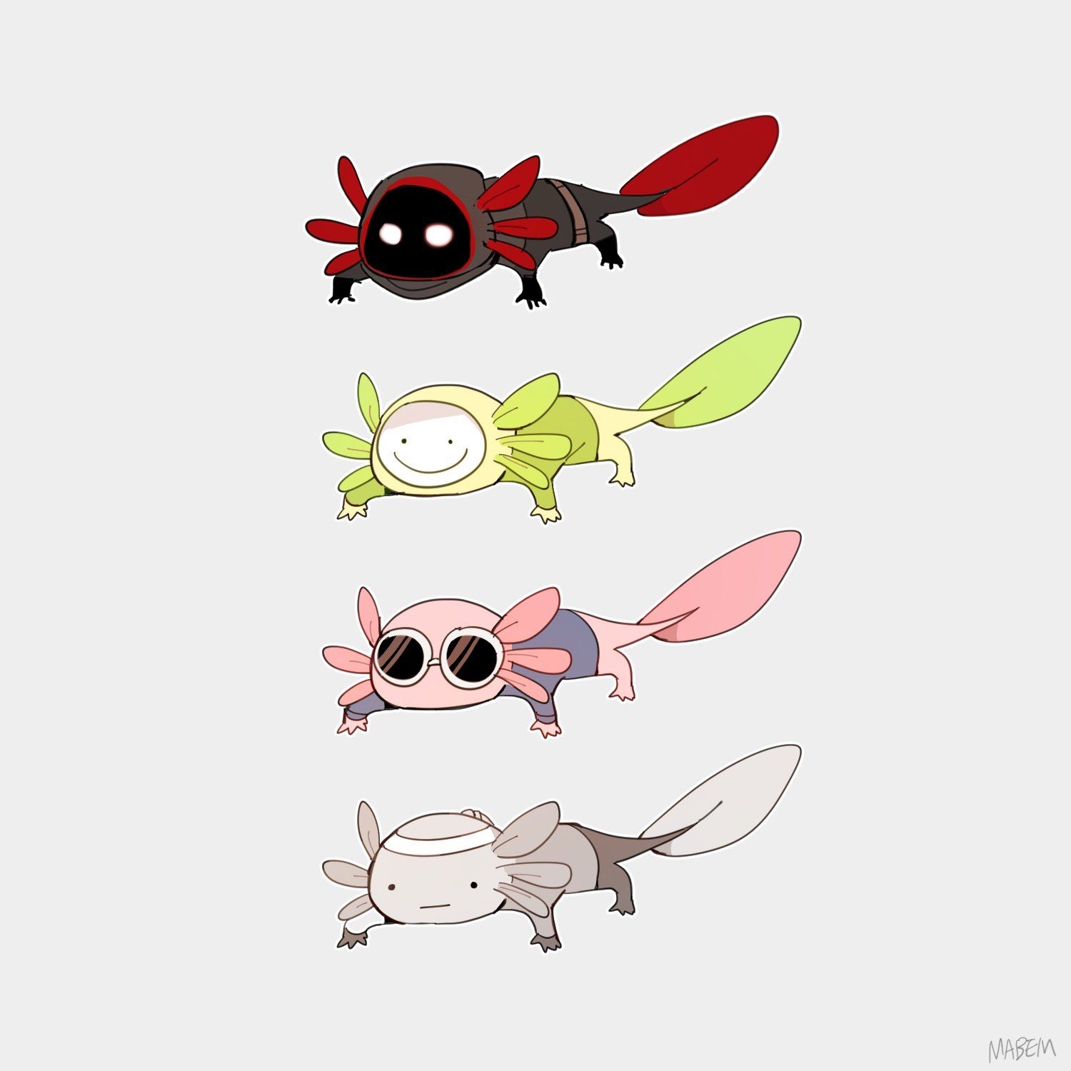 1500x1500 Ryguyrocky!. Team wallpaper, Mc wallpaper, Dream artwork, Phone