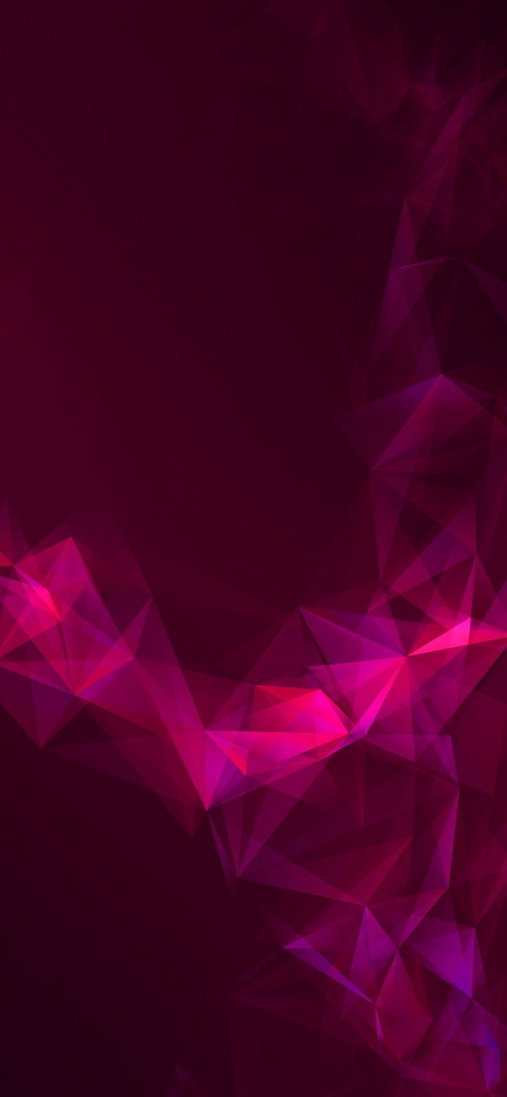 740x1600 Samsung Galaxy S10 Plus Wallpaper.wallpaperafari.com, Phone